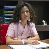 Dott.ssa Cristina Capezzali